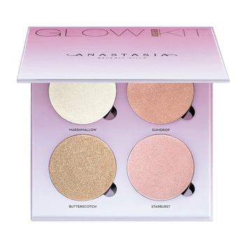 E-Comm: Nordstrom Half-Yearly Sale, Best Beauty Deals